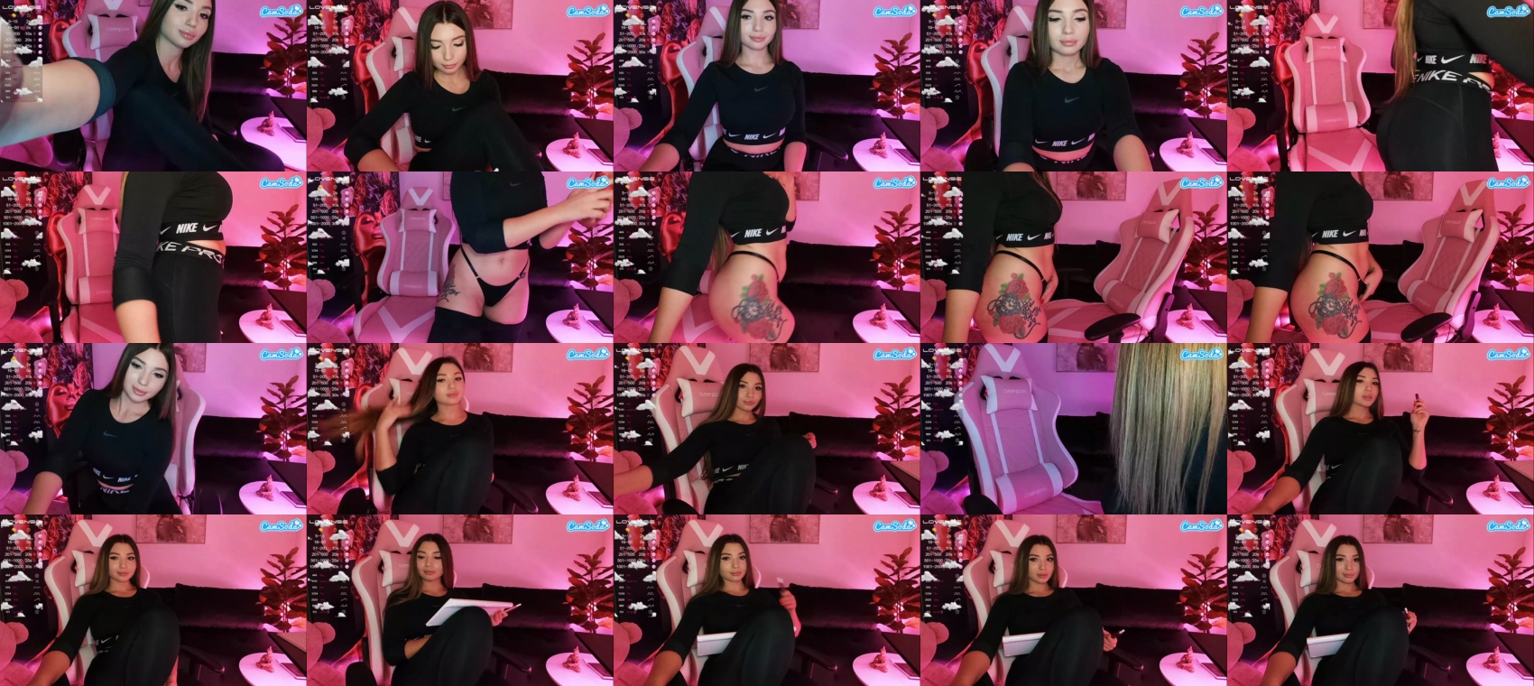 sweetreya 07-04-2023 fuckher CamSoda