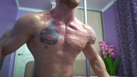 technohotgod  08-04-2023 video playtime