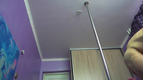 technohotgod  08-04-2023 video Webcam