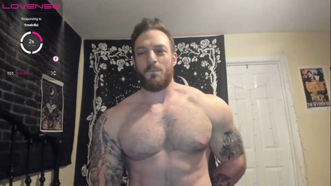 thatdoo  07-04-2023 video toys