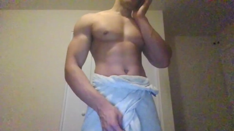 thegodbill4000  07-04-2023 video big