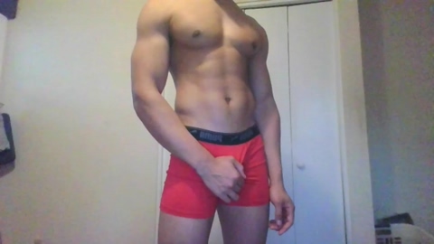 thegodbill4000  07-04-2023 video sexy