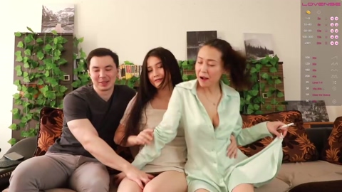 timandcamilla 08-04-2023 fingering 