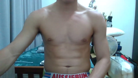todaymario  07-04-2023 Recorded Video beautiful