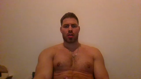 tonnyyoo  08-04-2023 Recorded Video sexymale