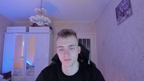 vlad1605  08-04-2023 video handsome