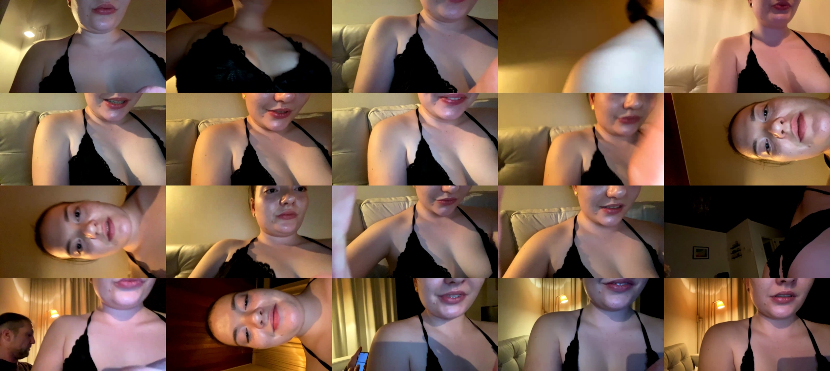 Preview