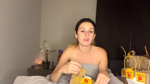 wildcouple_6960 08-04-2023 bj-dildo 