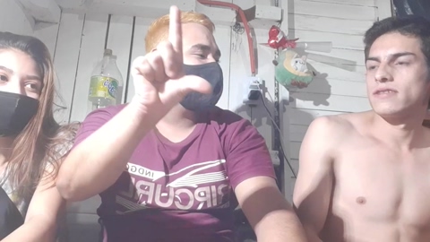 zumoxxx  08-04-2023 Recorded Video naked