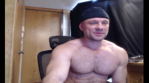 9fat_inches  08-04-2023 video jerkoff