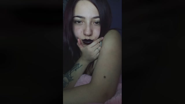 Andreit4chilen1  09-04-2023 sex Females