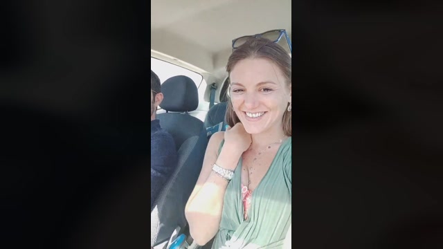 Aphrodite_SexFr 08-04-2023 tits 