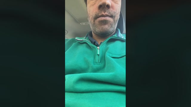 Asenov  09-04-2023 Recorded Video nasty