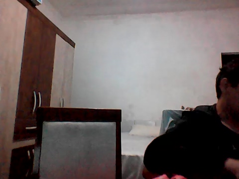 Bombomepimenta 09-04-2023 ass 