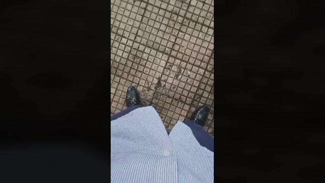 Chocolatespzn3  08-04-2023 Recorded Video suck