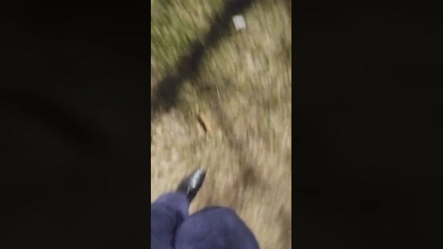 Chocolatespzn3  08-04-2023 Recorded Video Pretty