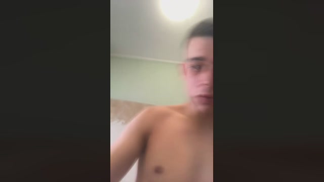 Cril23  09-04-2023 Recorded Video analtoy
