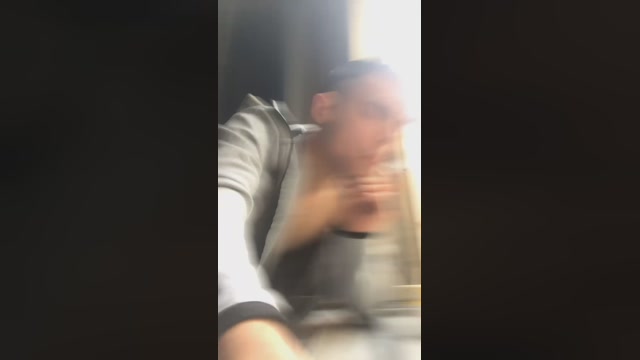 Cril23  09-04-2023 Recorded Video bigass
