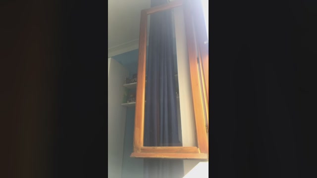 Cril23  09-04-2023 Recorded Video fuck