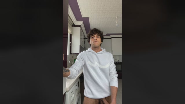 Dairoriad  09-04-2023 Recorded Video amateur