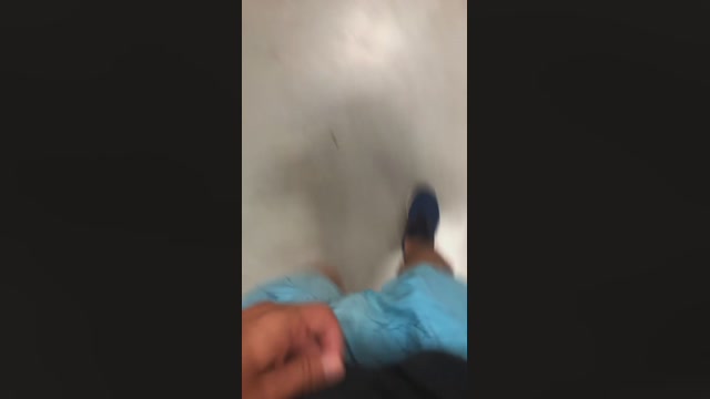 Dapehur  08-04-2023 Recorded Video bigcock