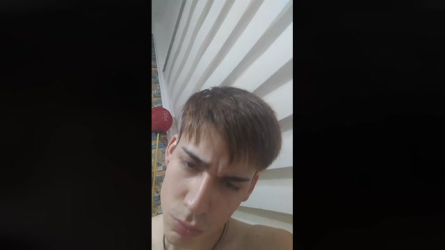 EXSOTIDEMON01