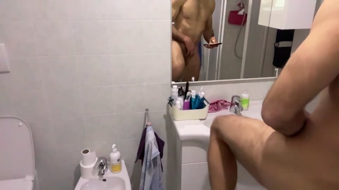 FuckingKnight  08-04-2023 Recorded Video fuckher