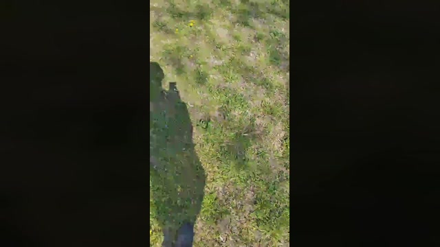Ildandy_eros  09-04-2023 Recorded Video beauty