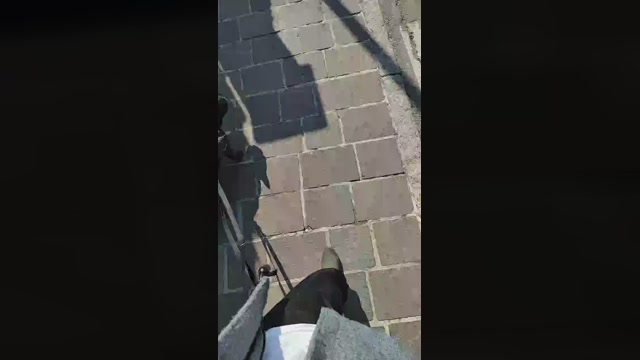 Ildandy_eros  09-04-2023 Recorded Video fuckface