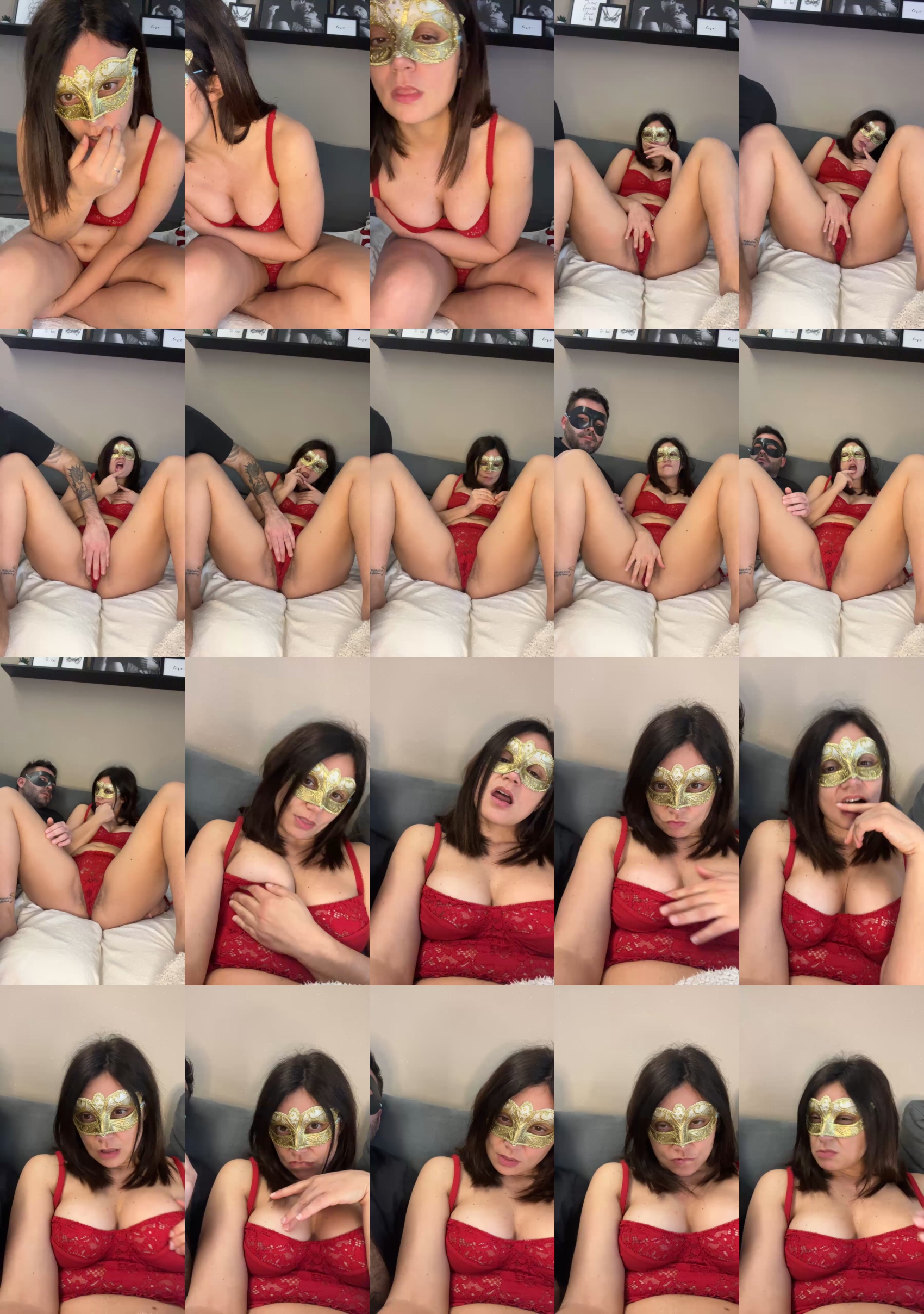 Preview