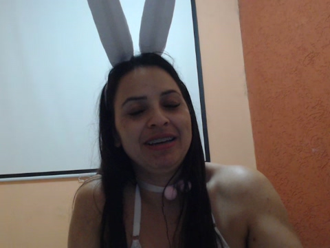 Jussara30 09-04-2023 spanking 
