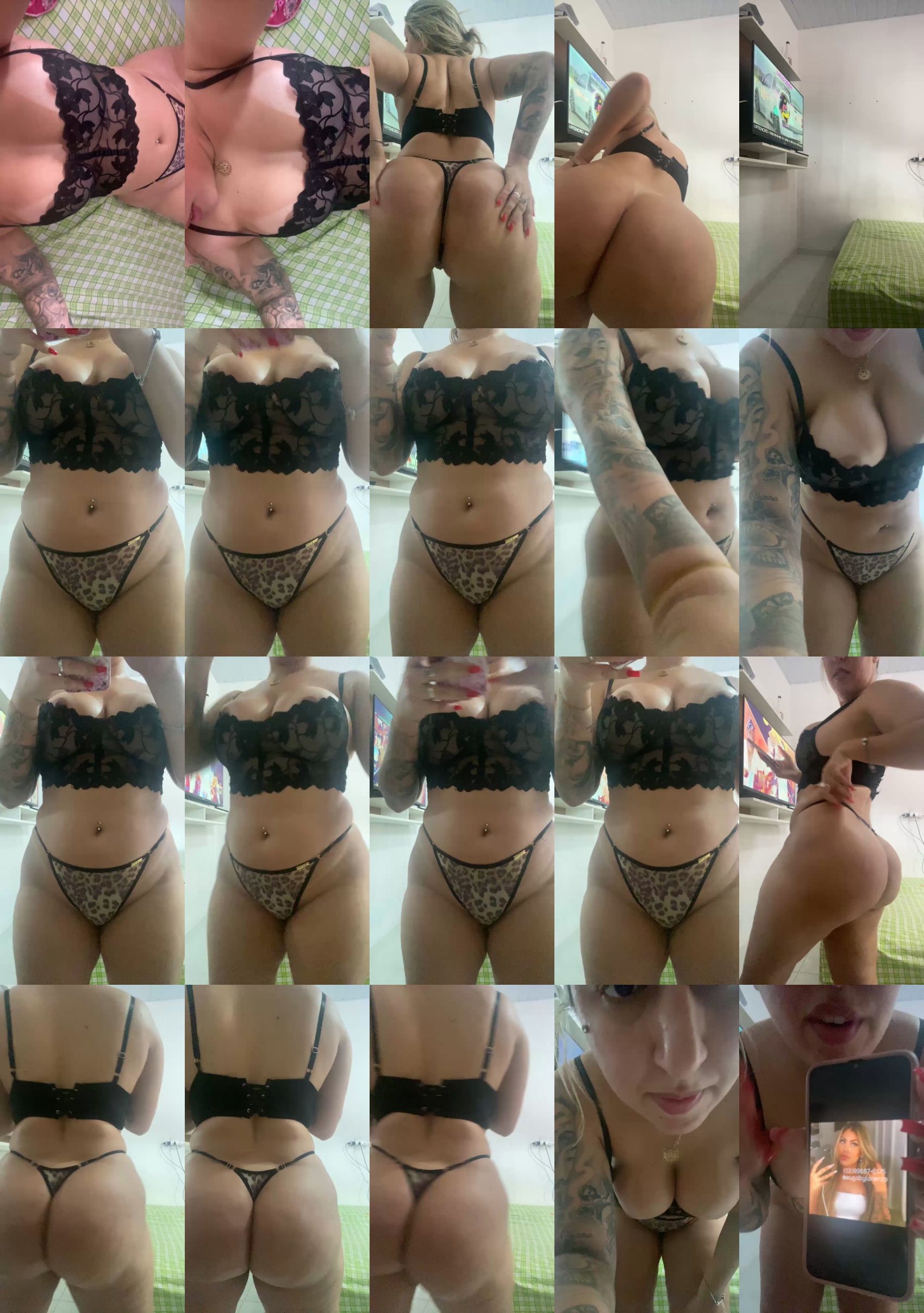Preview