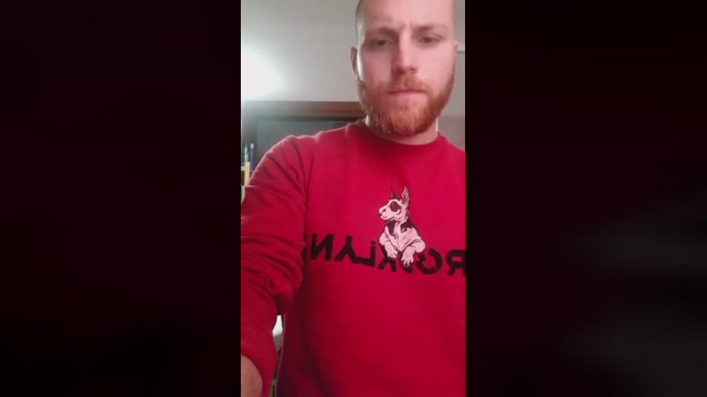 Luio90  08-04-2023 Recorded Video toys