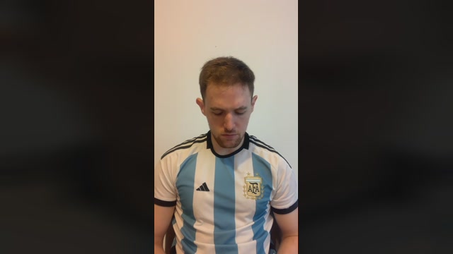 Luismi0611  08-04-2023 Recorded Video sexyfeet