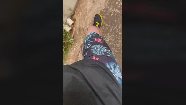 Mac21cm  08-04-2023 Recorded Video hot
