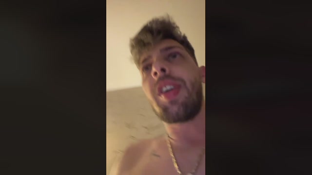 Megatrontron  09-04-2023 Recorded Video bigcock