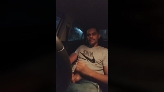 Milikow  08-04-2023 Recorded Video deep