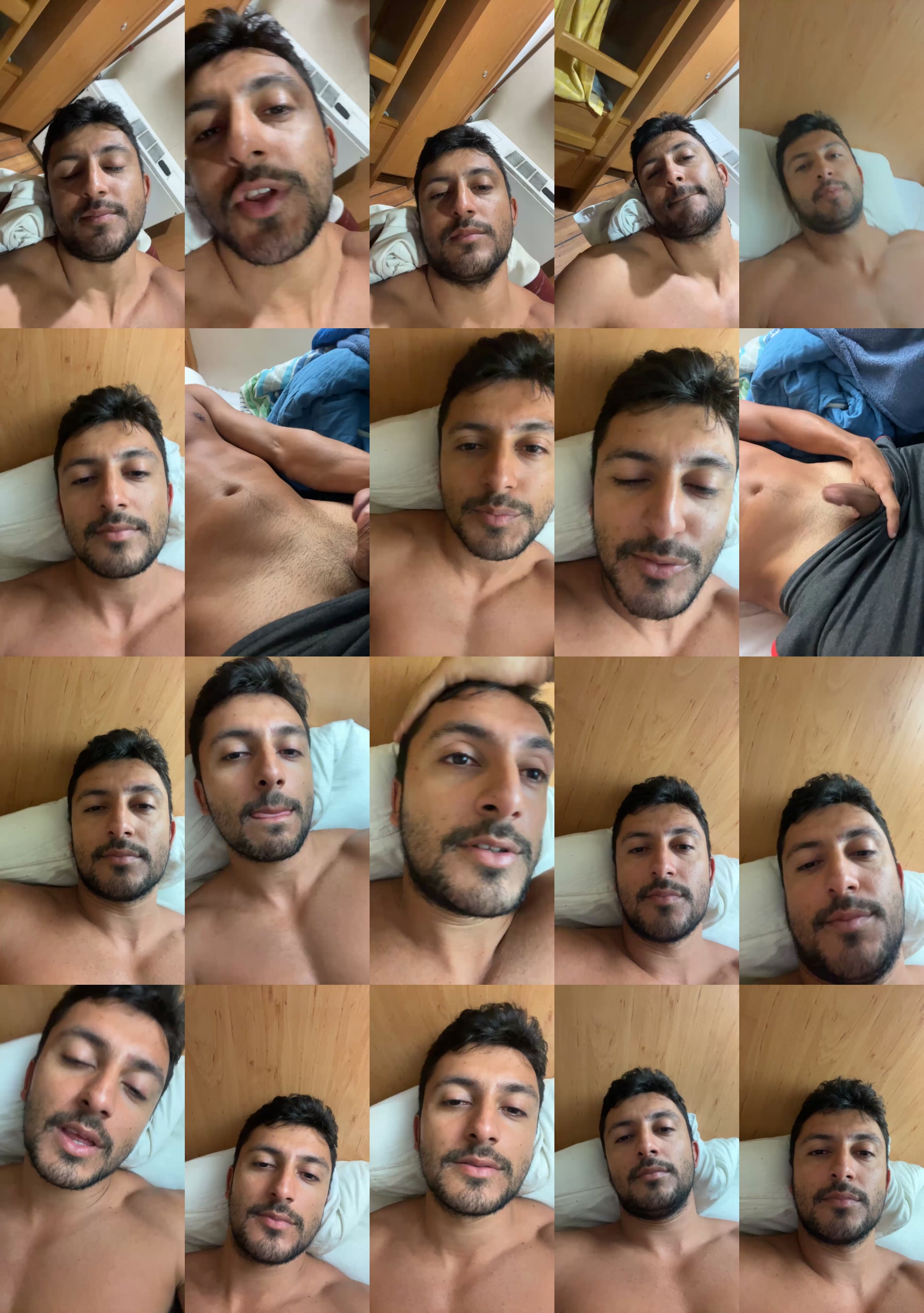 Morenosurfista8  08-04-2023 Recorded Video bigcock