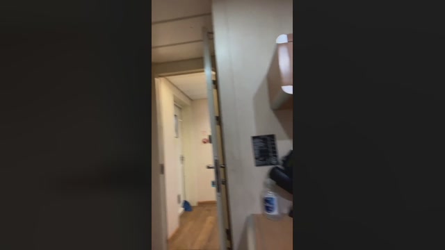 Morenosurfista8  08-04-2023 Recorded Video bigcock