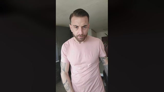 Neotrix33  09-04-2023 Recorded Video squirt
