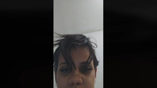 Nicolllee2 08-04-2023 big 