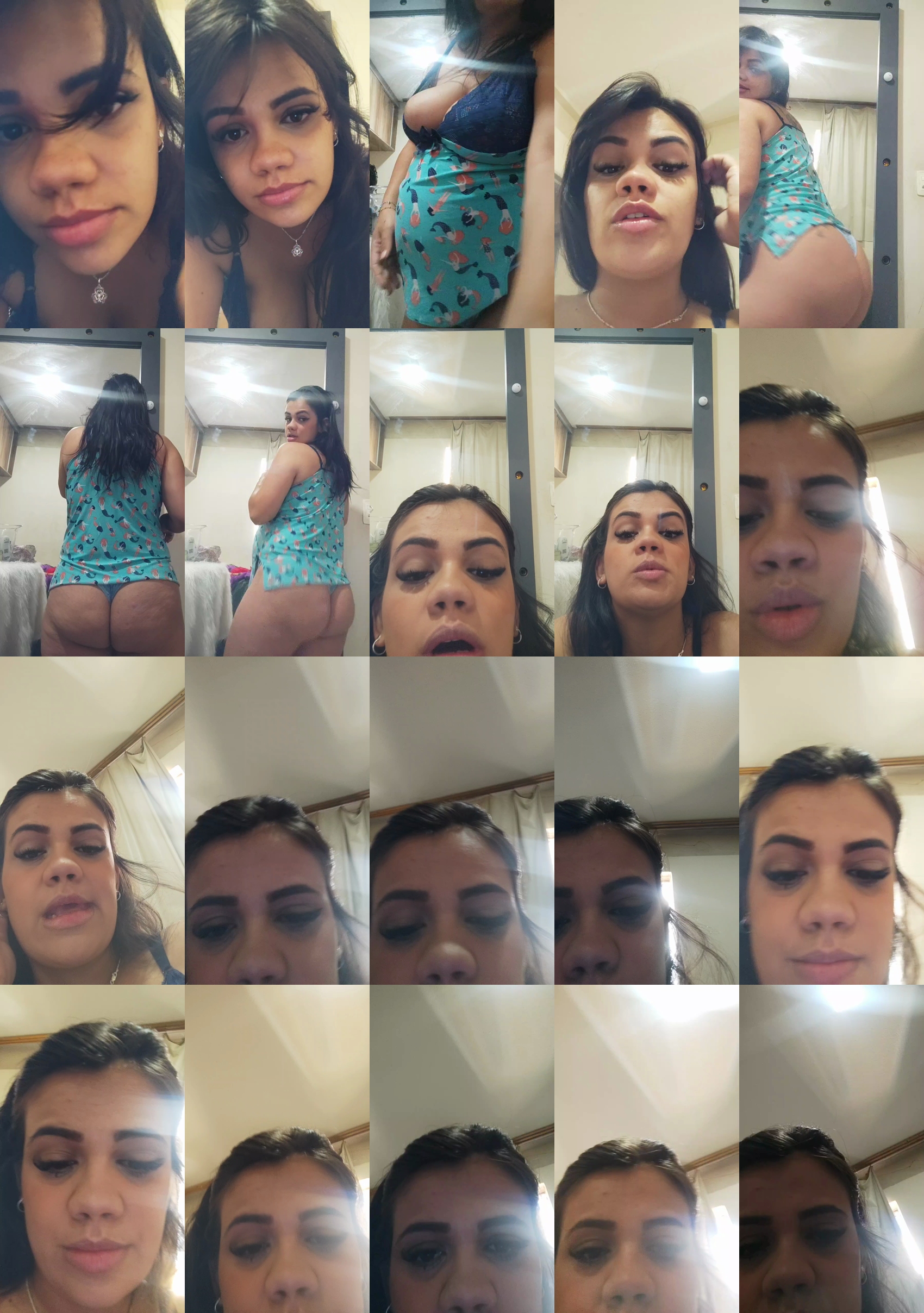 Nicolllee2 09-04-2023 lickpussy 