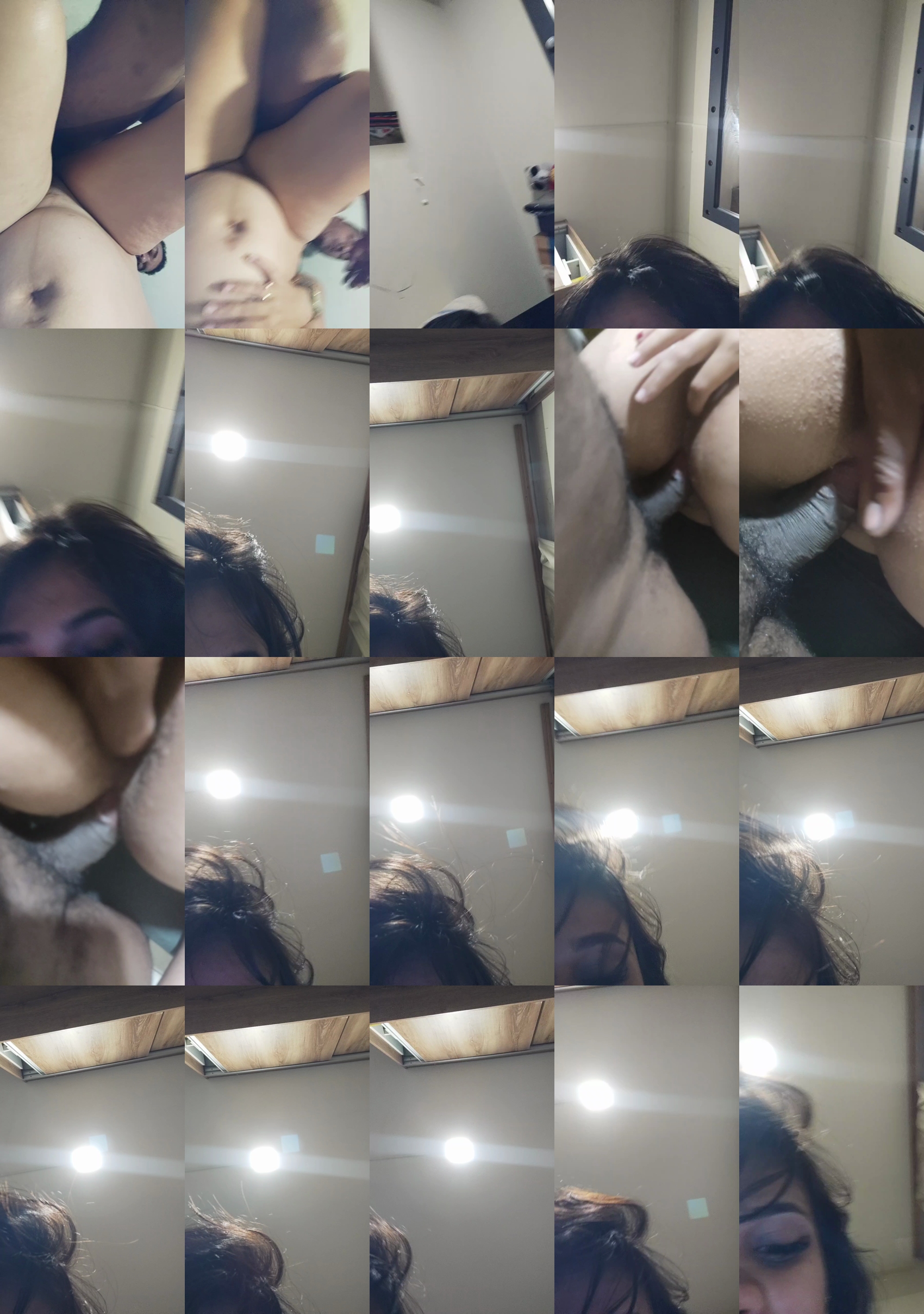 Nicolllee2 09-04-2023 bigcock 