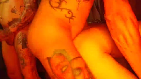 PA_morcba  08-04-2023 Recorded Video hardcock