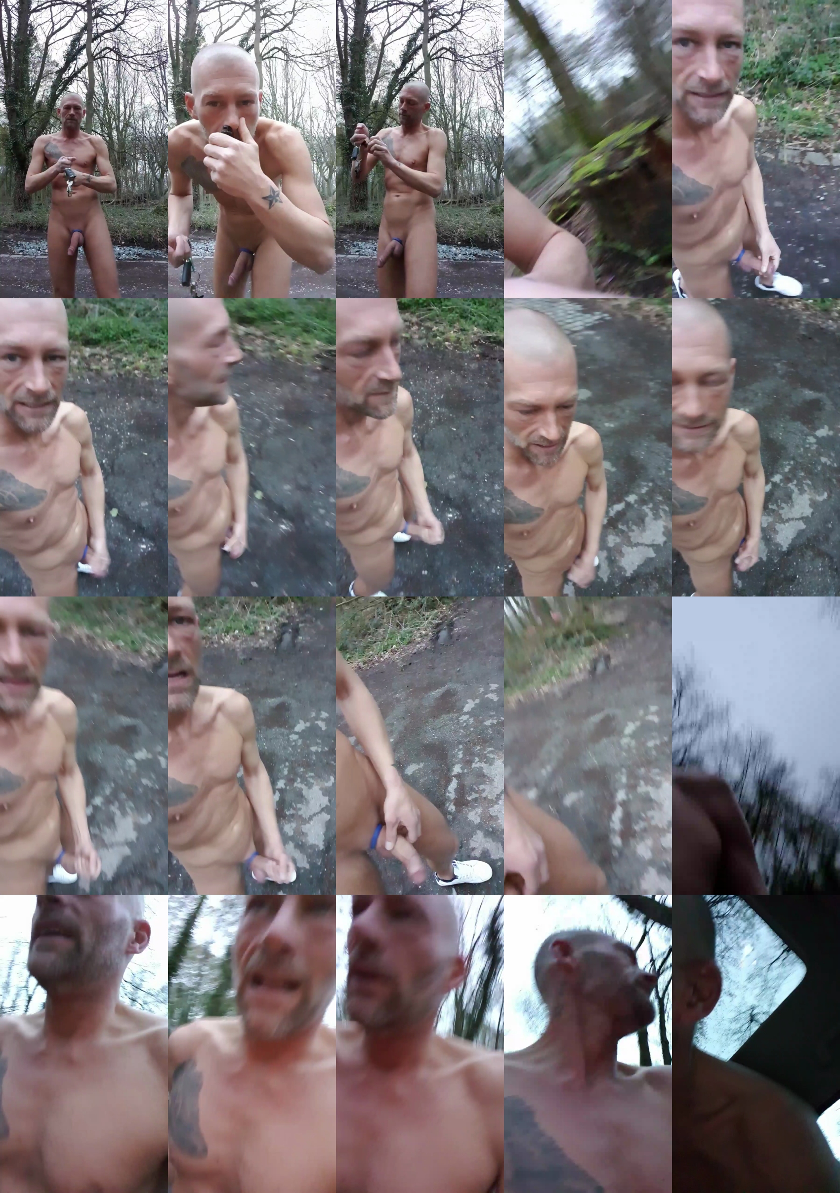 PassivPPdildo  08-04-2023 Recorded Video big