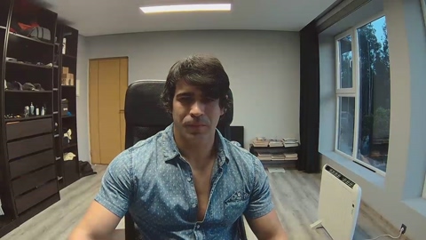 Samricci21  08-04-2023 Recorded Video horny