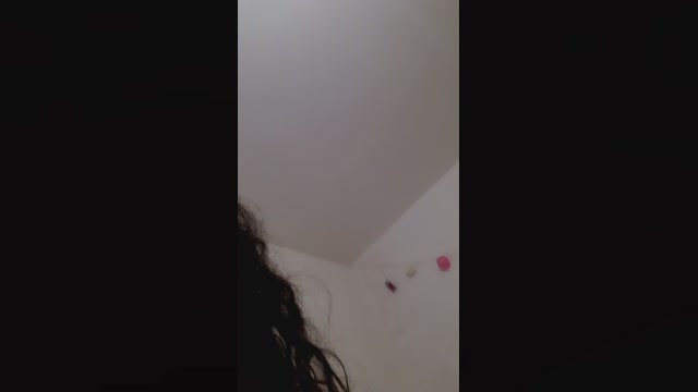 Tetona_culona