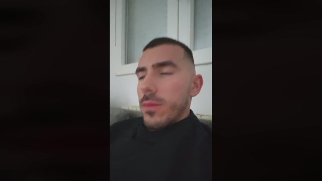 XXLlovepussy  08-04-2023 Recorded Video toy