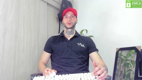 _jamesleandros  08-04-2023 video toy