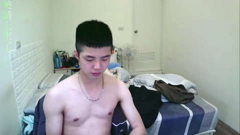 agl8453  08-04-2023 Recorded Video oral
